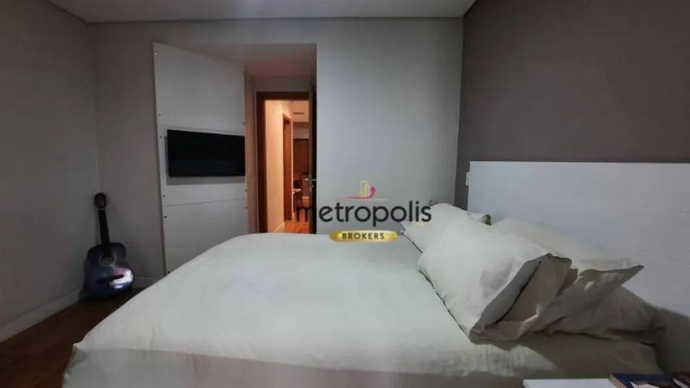 Apartamento, 2 quartos, 73 m² - Foto 8