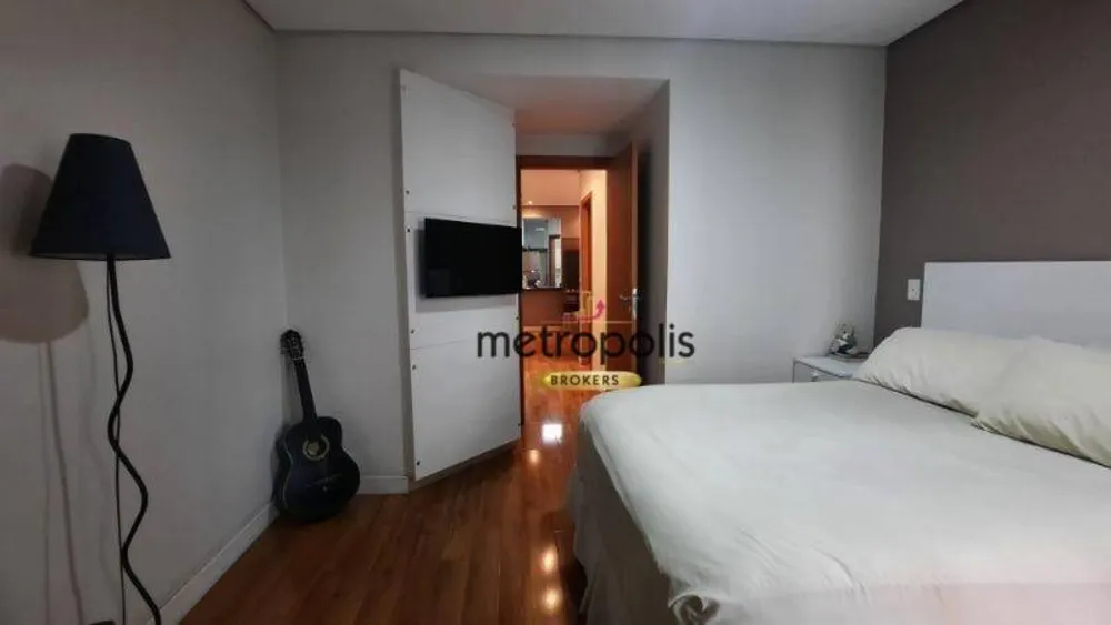 Apartamento, 2 quartos, 73 m² - Foto 9