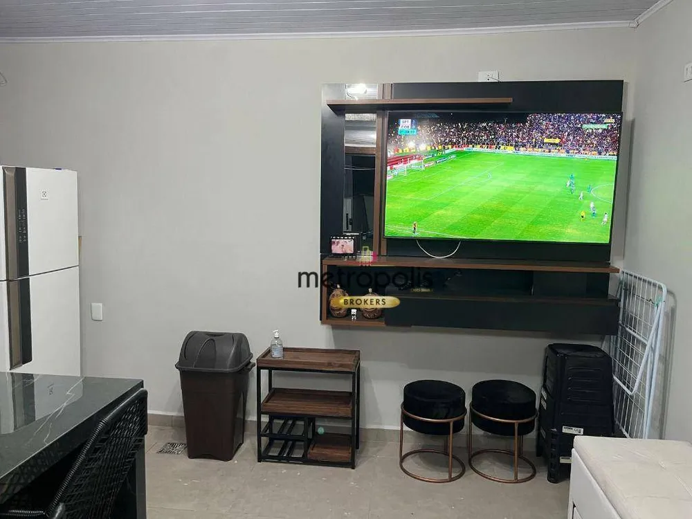 Cobertura, 2 quartos, 144 m² - Foto 6