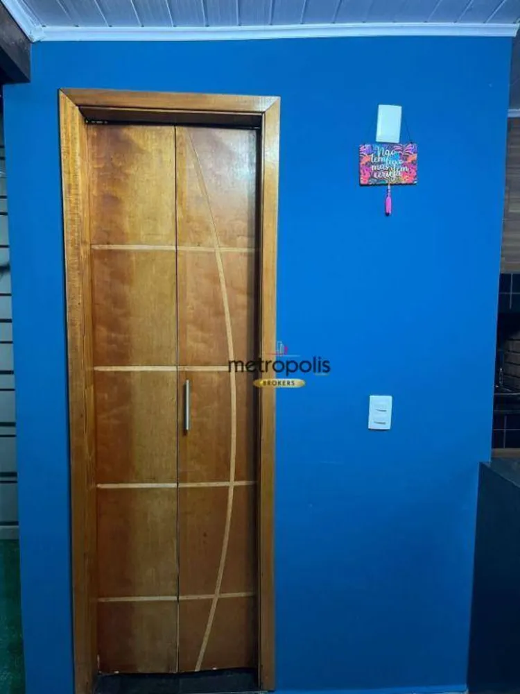 Cobertura, 2 quartos, 144 m² - Foto 7