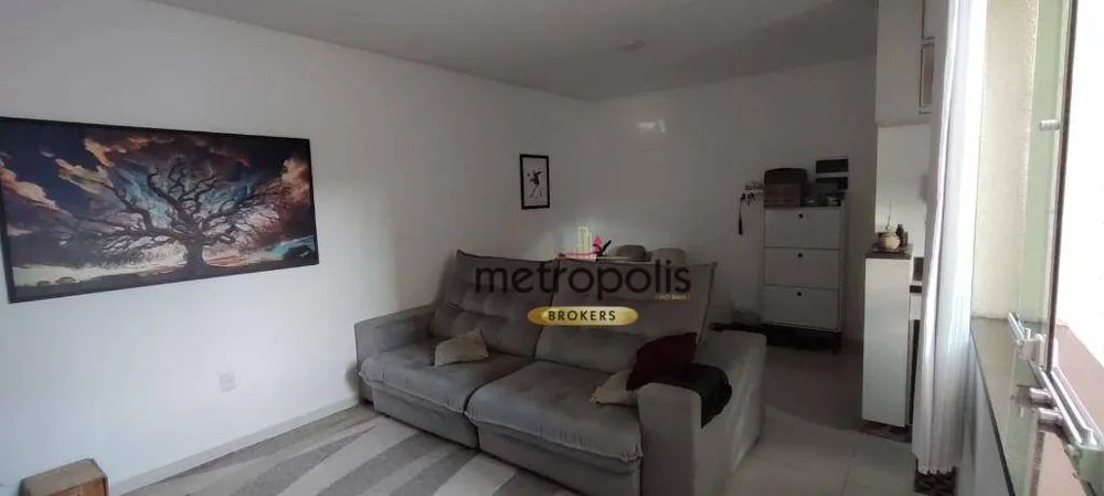 Cobertura, 2 quartos, 150 m² - Foto 10