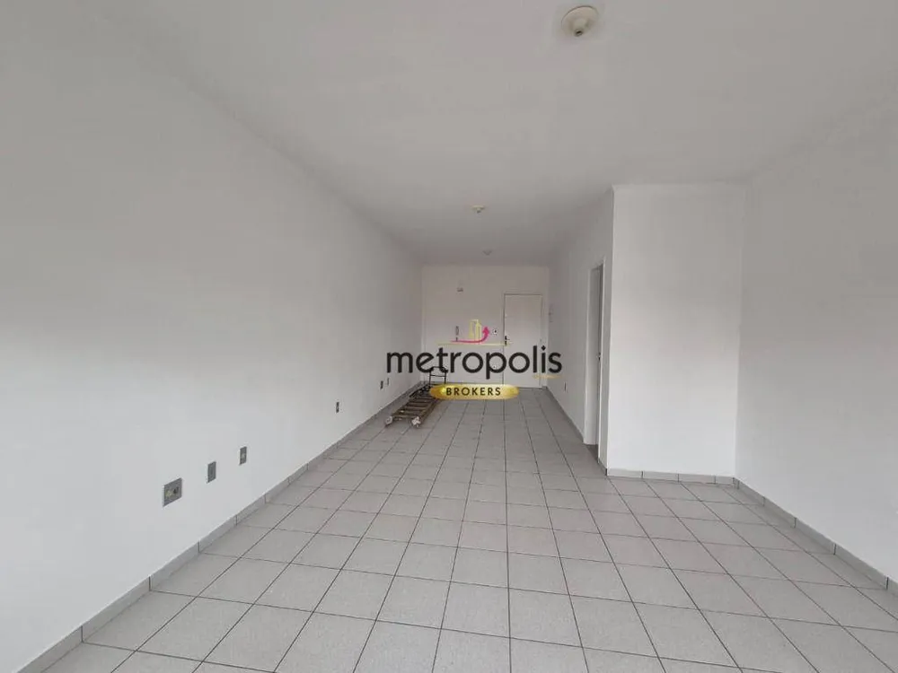 Sala-Conjunto, 37 m² - Foto 5