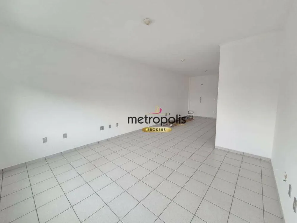 Sala-Conjunto, 37 m² - Foto 7