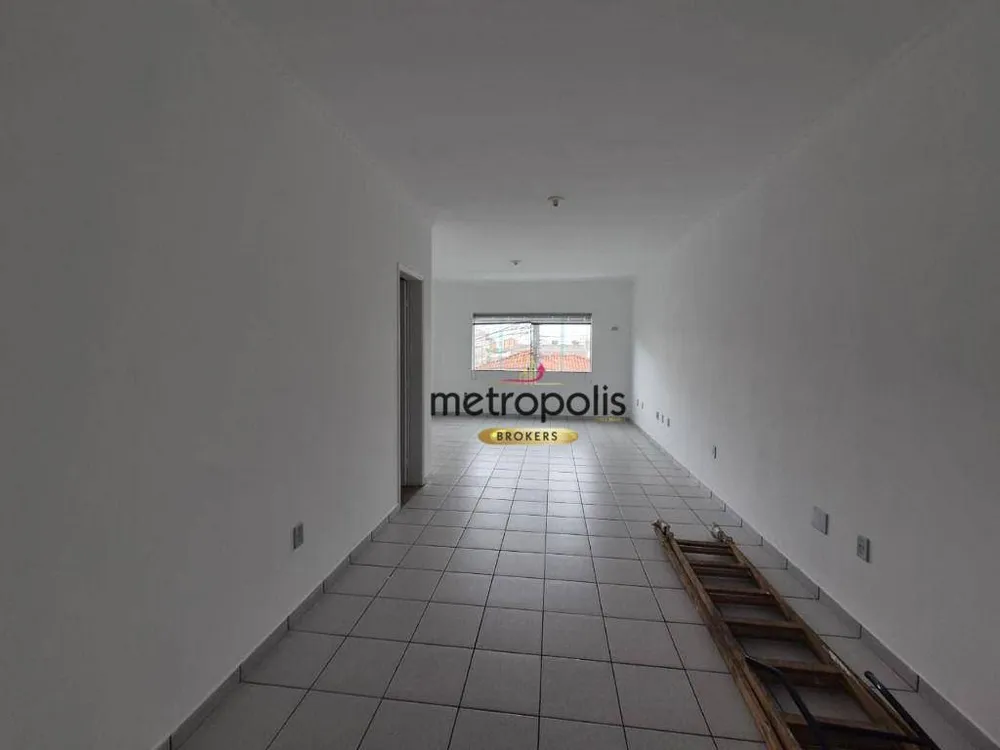 Sala-Conjunto, 37 m² - Foto 2