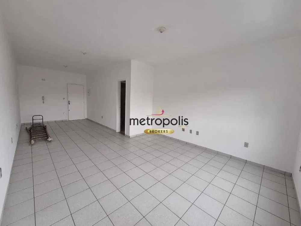 Sala-Conjunto, 37 m² - Foto 6