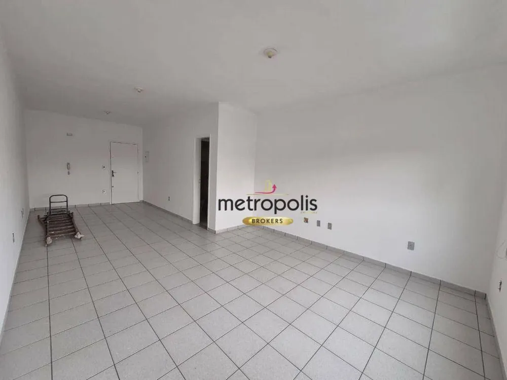 Sala-Conjunto, 37 m² - Foto 1