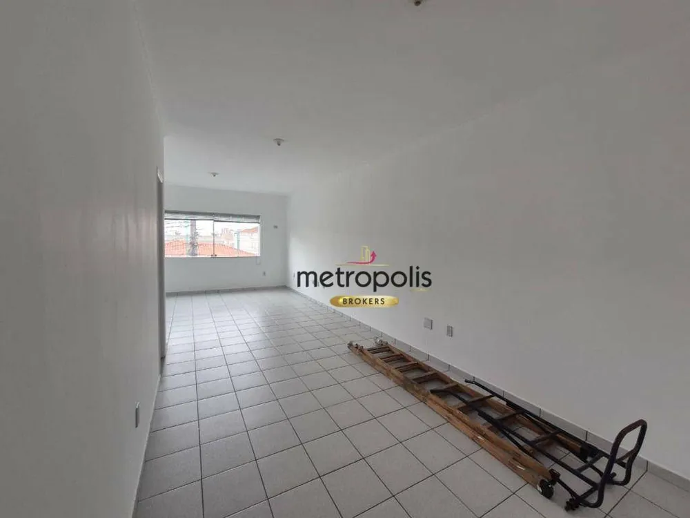 Sala-Conjunto, 37 m² - Foto 3