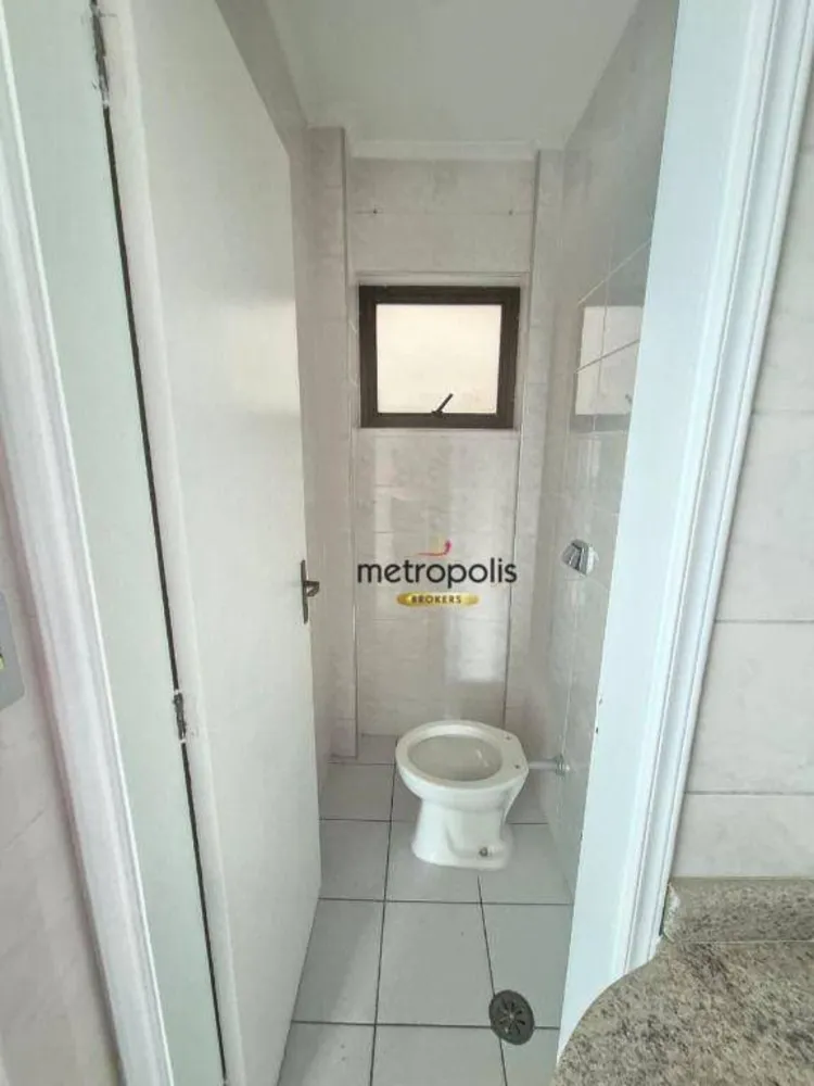 Sala-Conjunto, 37 m² - Foto 9