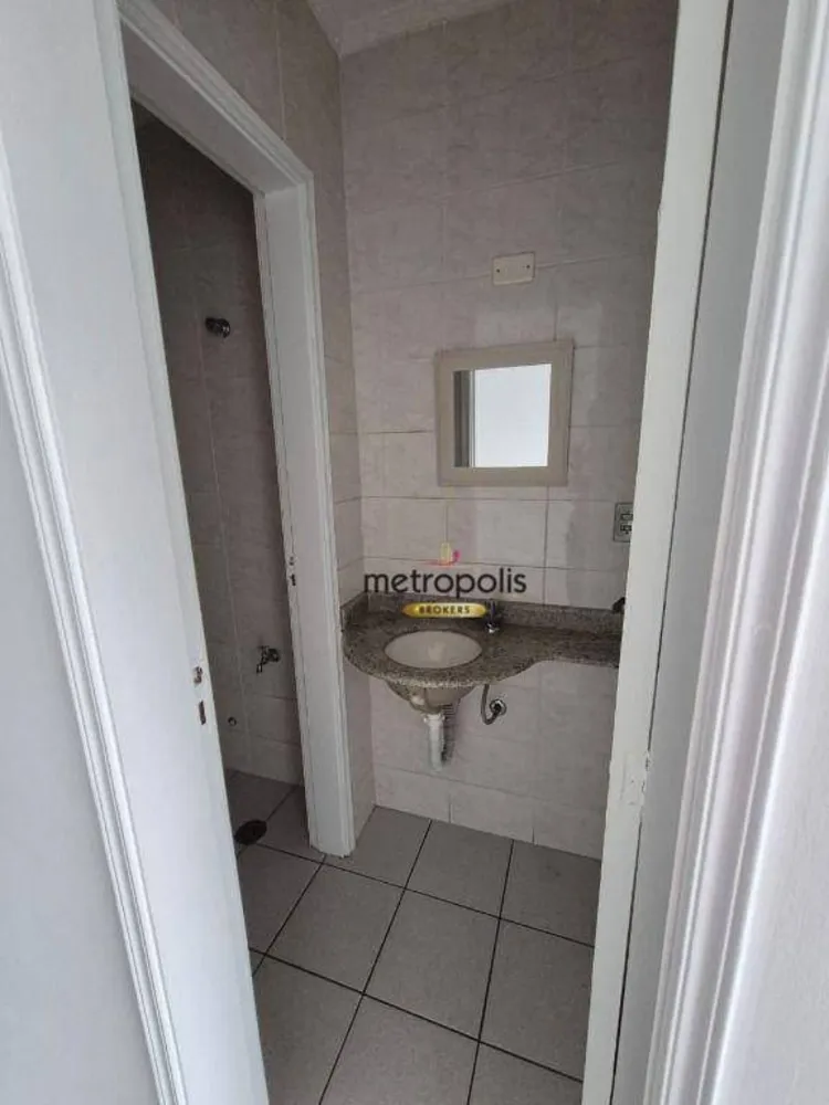 Sala-Conjunto, 37 m² - Foto 8