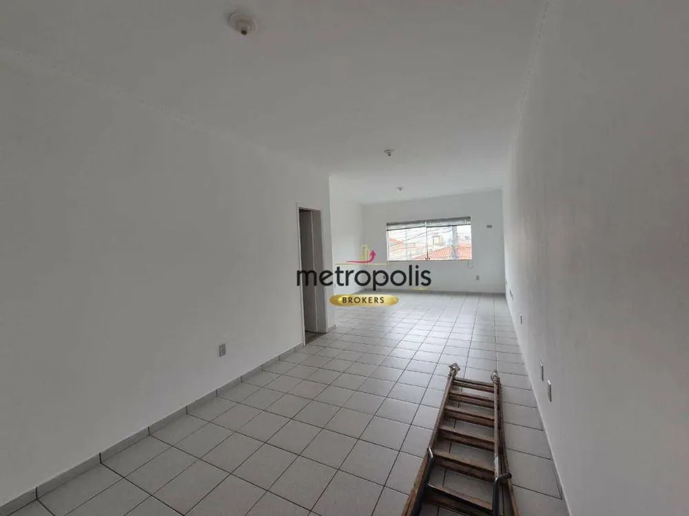 Sala-Conjunto, 37 m² - Foto 4