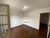 Sobrado, 4 quartos, 155 m² - Foto 3