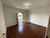 Sobrado, 4 quartos, 155 m² - Foto 2