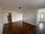 Sobrado, 4 quartos, 155 m² - Foto 1