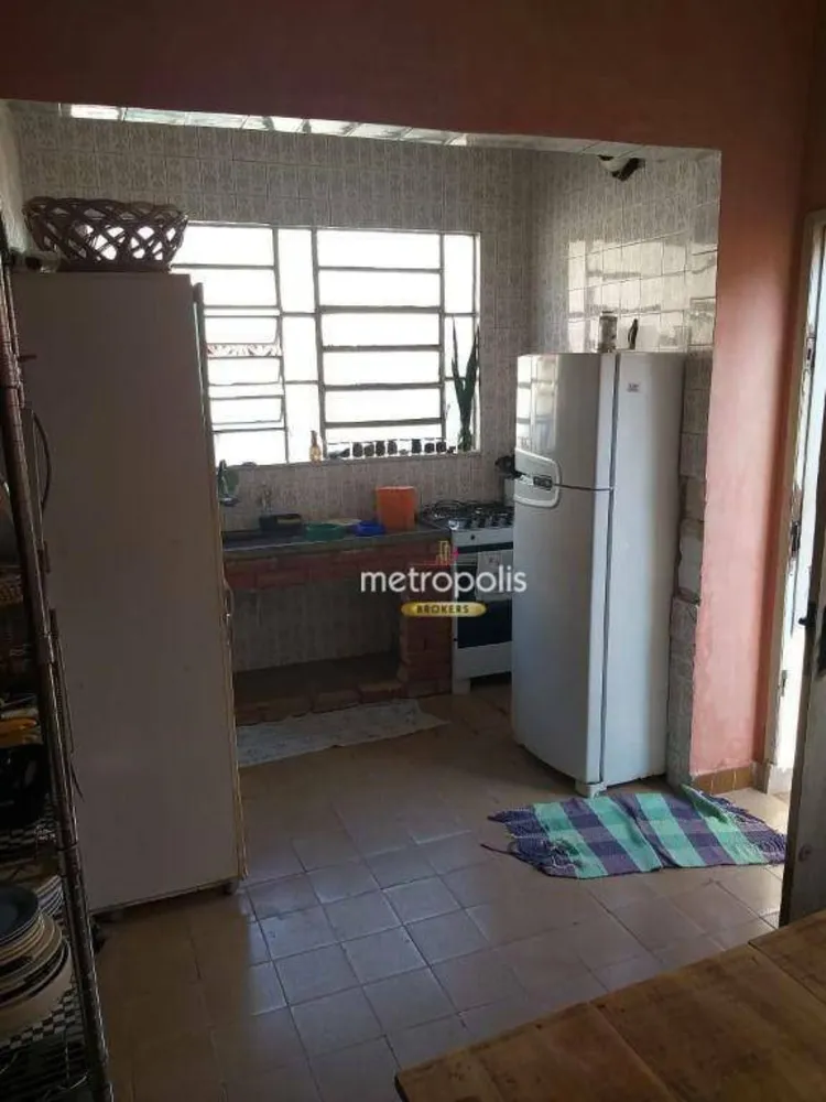 Casa, 2 quartos, 365 m² - Foto 8