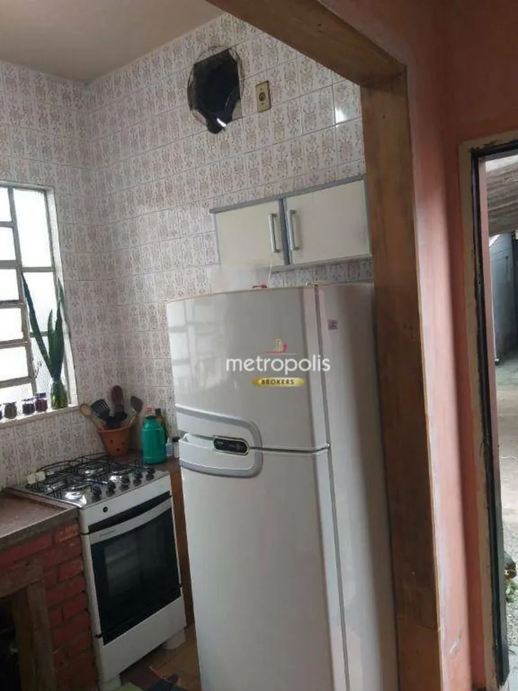 Casa, 2 quartos, 365 m² - Foto 7