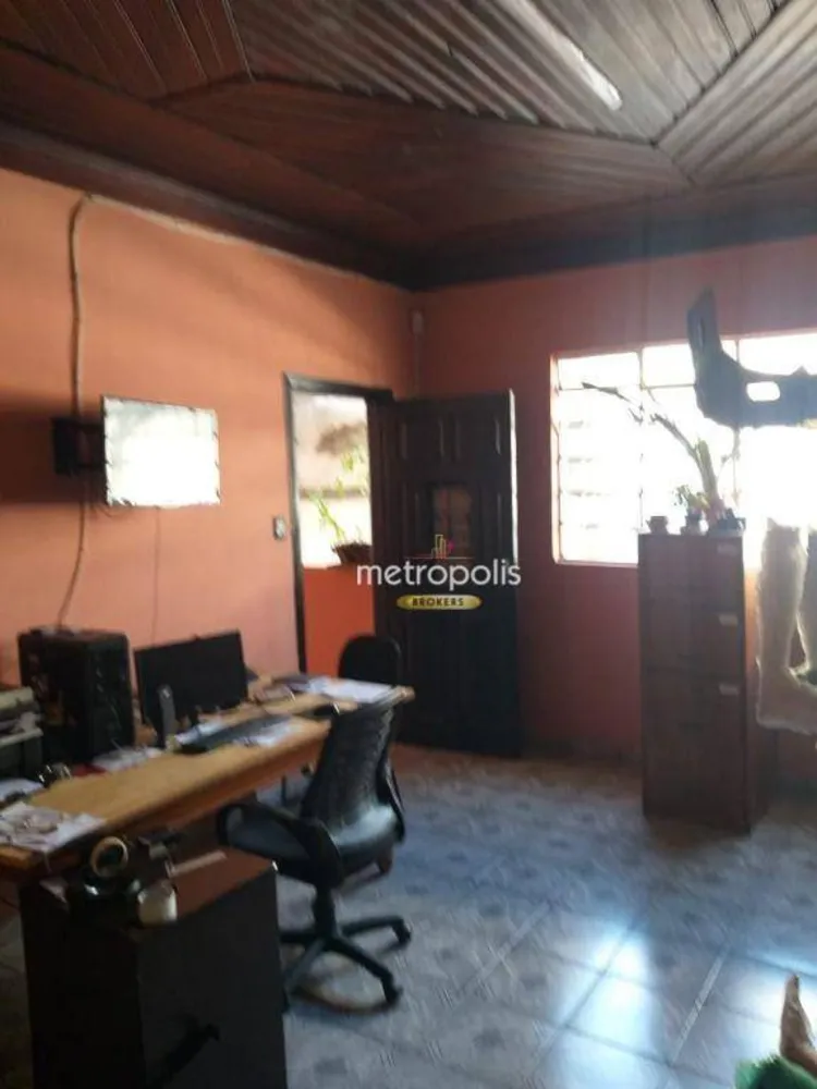 Casa, 2 quartos, 365 m² - Foto 11