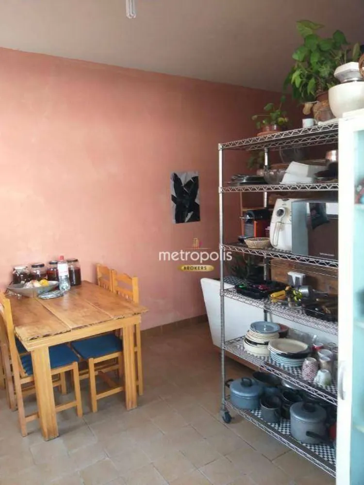 Casa, 2 quartos, 365 m² - Foto 6