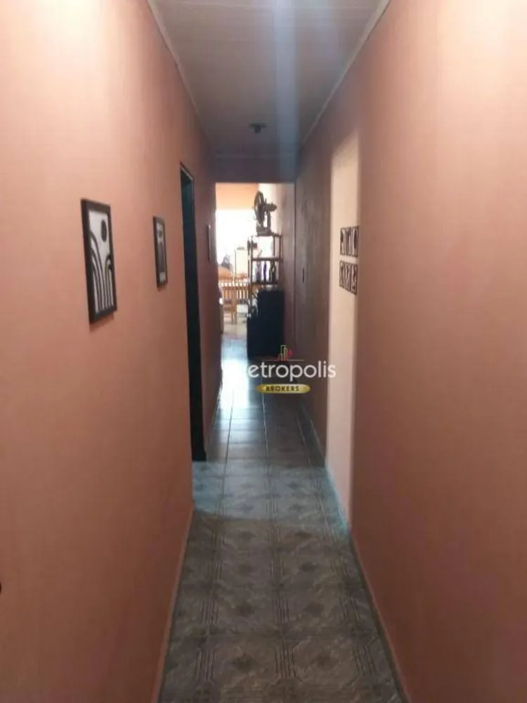 Casa, 2 quartos, 365 m² - Foto 9