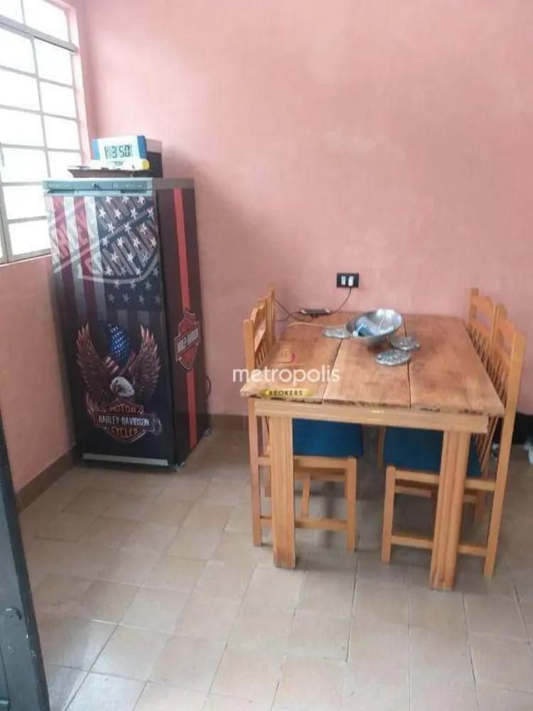 Casa, 2 quartos, 365 m² - Foto 5