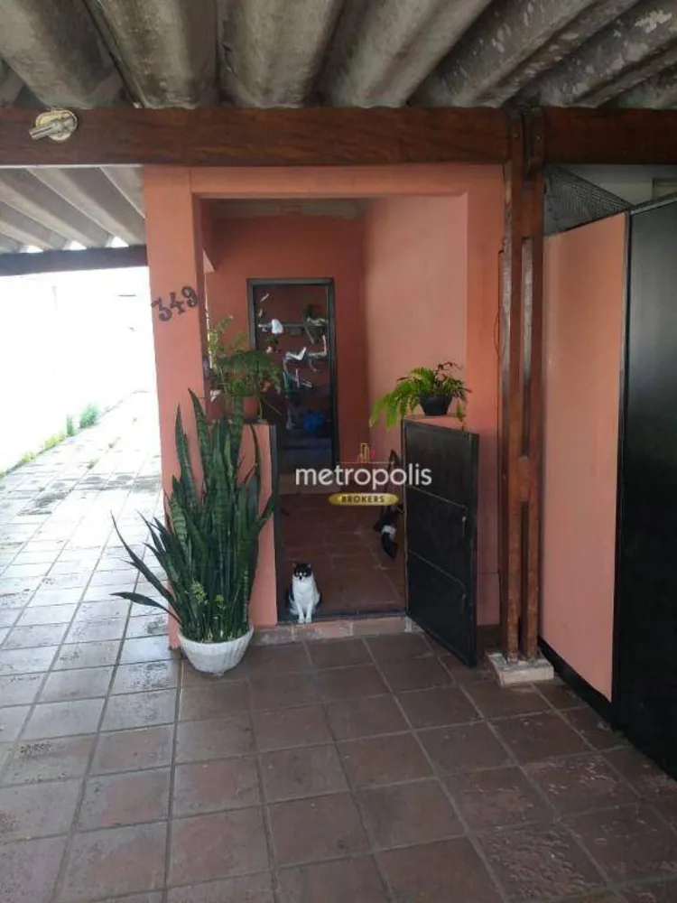 Casa, 2 quartos, 365 m² - Foto 2