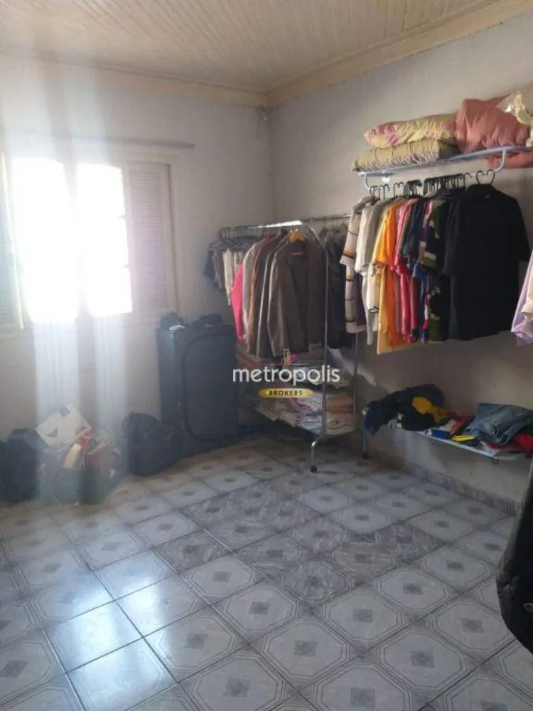Casa, 2 quartos, 365 m² - Foto 10