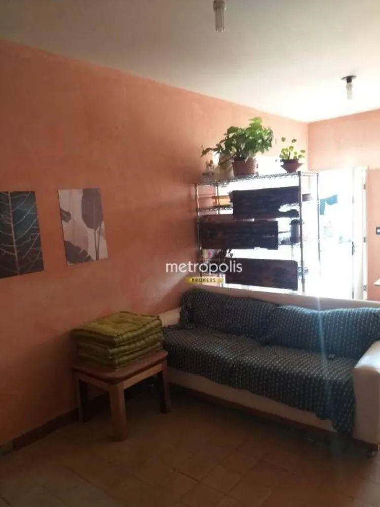 Casa, 2 quartos, 365 m² - Foto 3