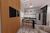 Apartamento, 2 quartos, 38 m² - Foto 2