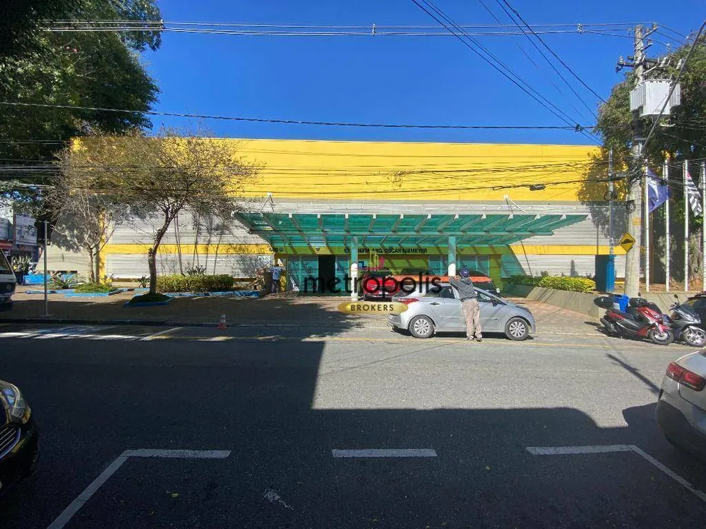 Terreno, 500 m² - Foto 3