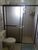 Sobrado, 3 quartos, 245 m² - Foto 4
