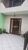 Sobrado, 3 quartos, 245 m² - Foto 3
