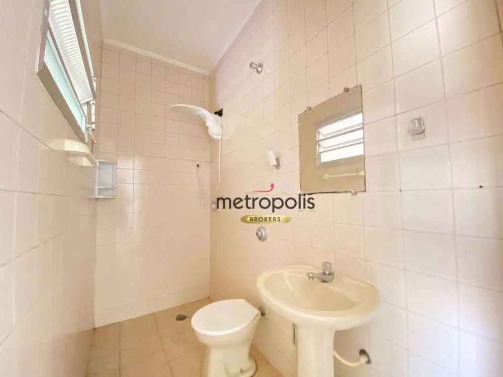 Casa, 3 quartos, 357 m² - Foto 10