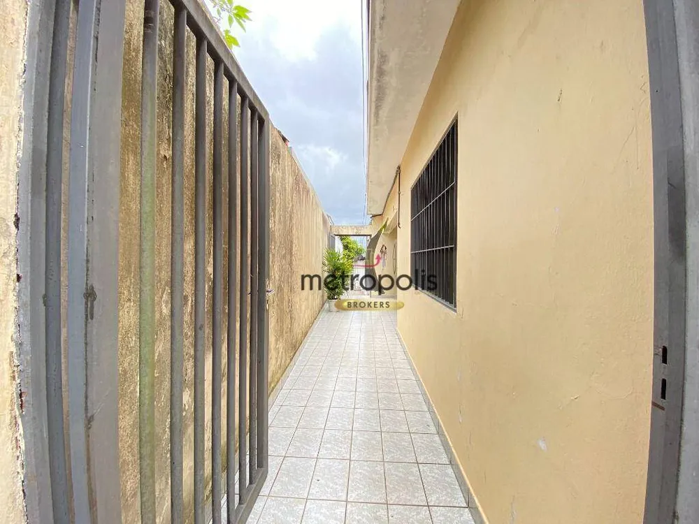 Casa, 3 quartos, 357 m² - Foto 5