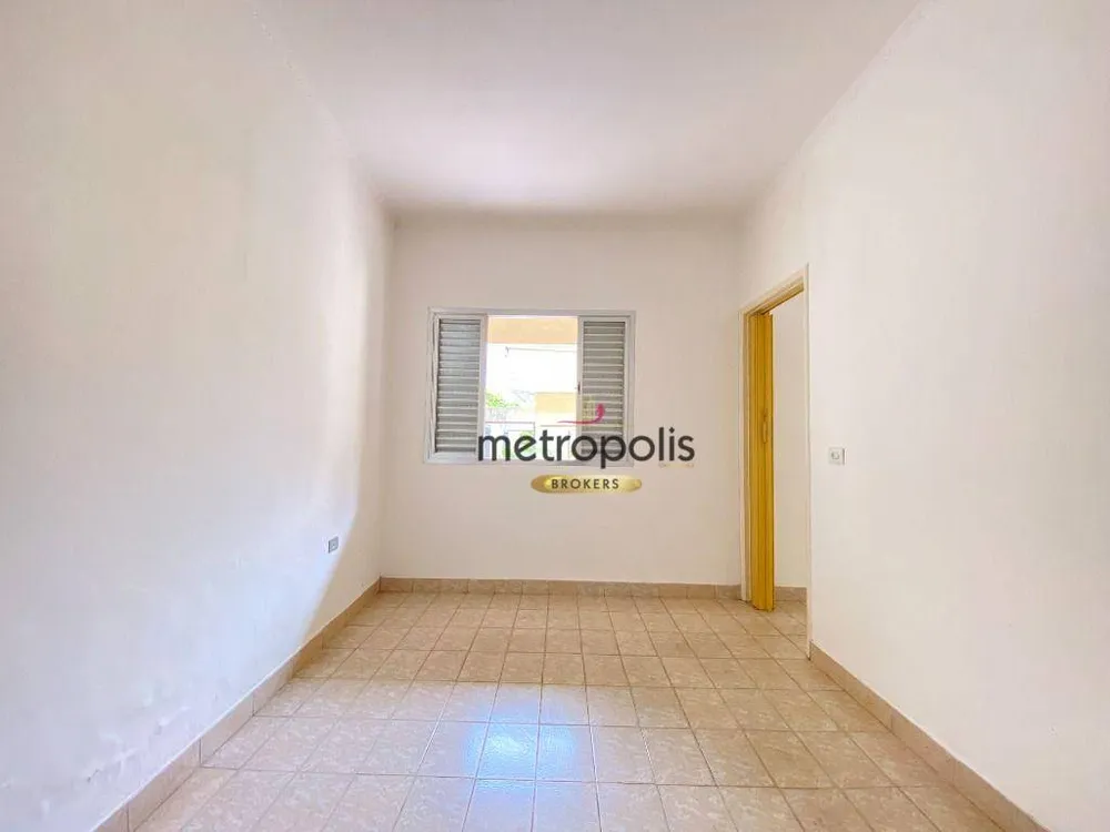 Casa, 3 quartos, 357 m² - Foto 12