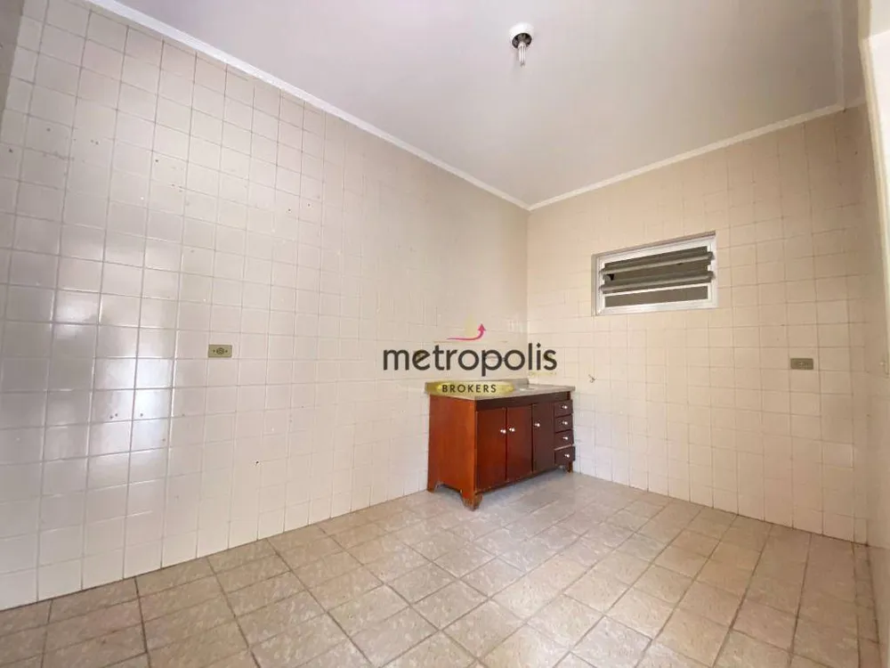 Casa, 3 quartos, 357 m² - Foto 8