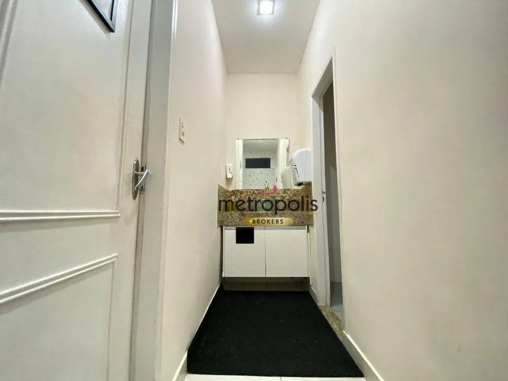 Casa, 3 quartos, 357 m² - Foto 3