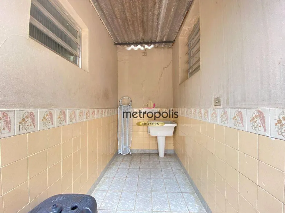 Casa, 3 quartos, 357 m² - Foto 6