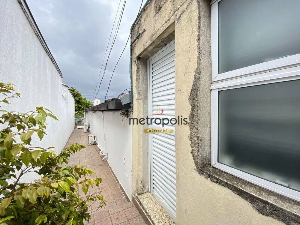 Casa, 3 quartos, 357 m² - Foto 4