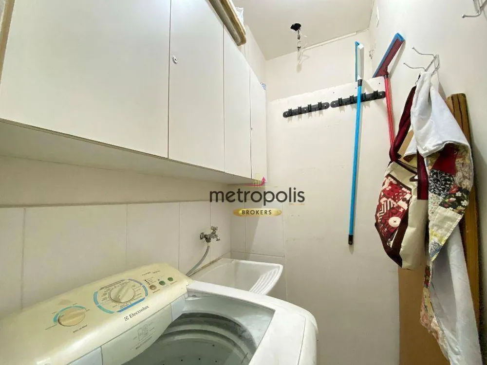 Casa, 3 quartos, 357 m² - Foto 2