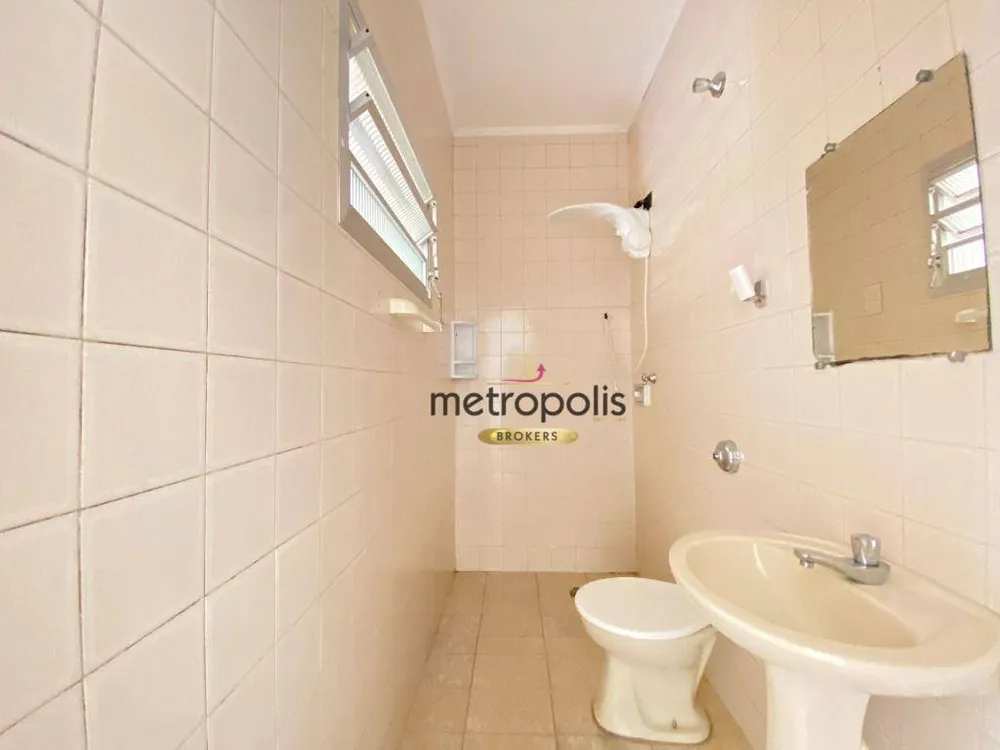 Casa, 3 quartos, 357 m² - Foto 11