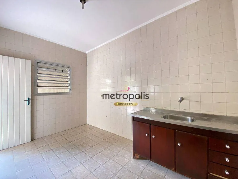 Casa, 3 quartos, 357 m² - Foto 9