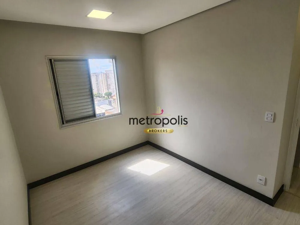 Apartamento, 1 quarto, 40 m² - Foto 5