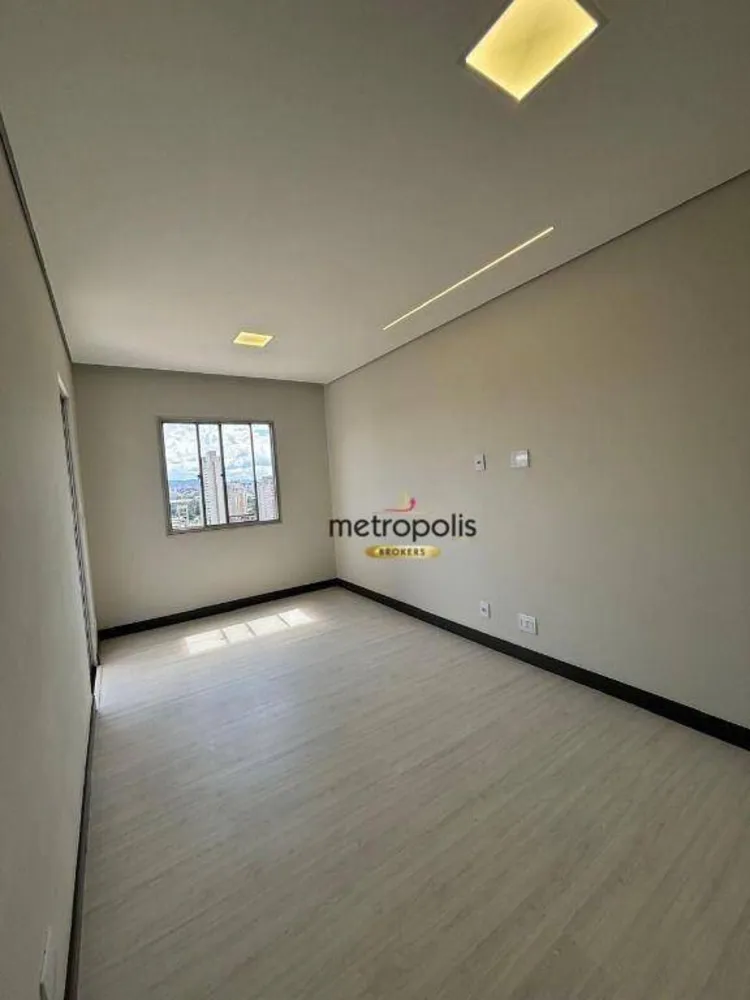 Apartamento, 1 quarto, 40 m² - Foto 3