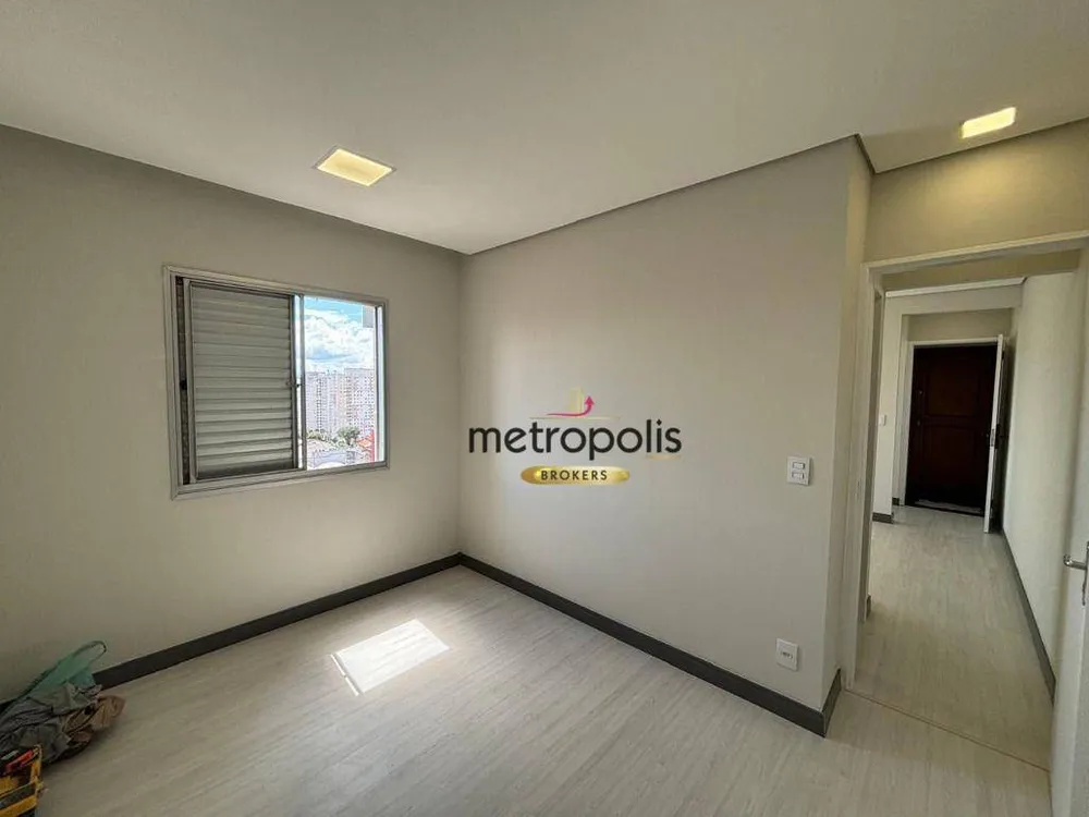 Apartamento, 1 quarto, 40 m² - Foto 6