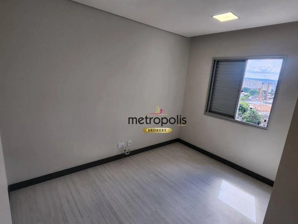 Apartamento, 1 quarto, 40 m² - Foto 10