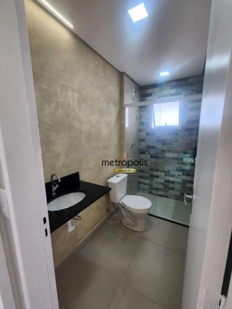 Apartamento, 1 quarto, 40 m² - Foto 8