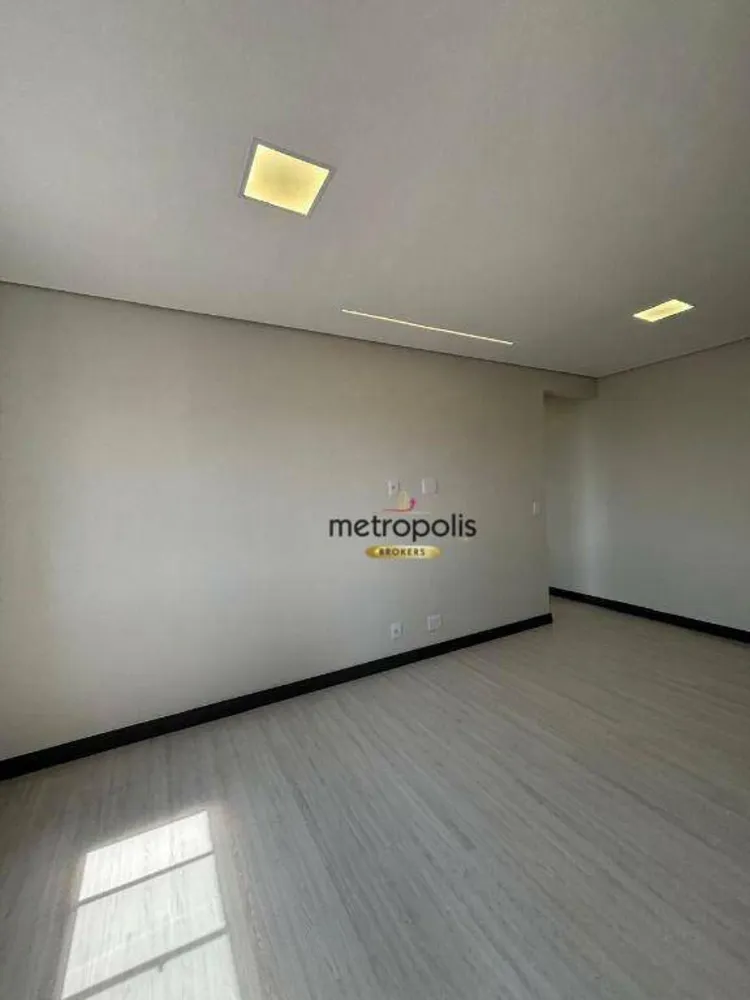 Apartamento, 1 quarto, 40 m² - Foto 4