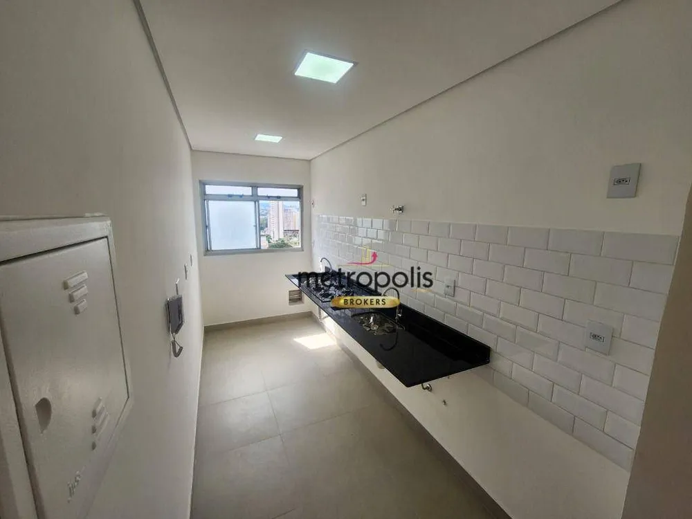 Apartamento, 1 quarto, 40 m² - Foto 11