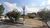 Terreno, 741 m² - Foto 1