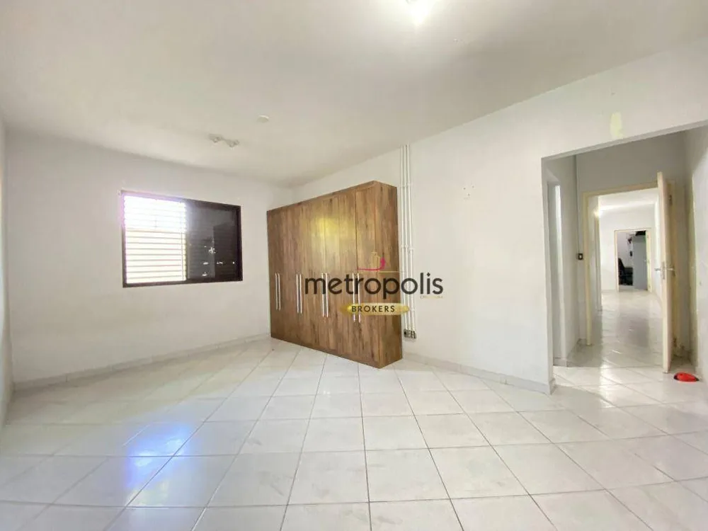 Sobrado, 267 m² - Foto 11