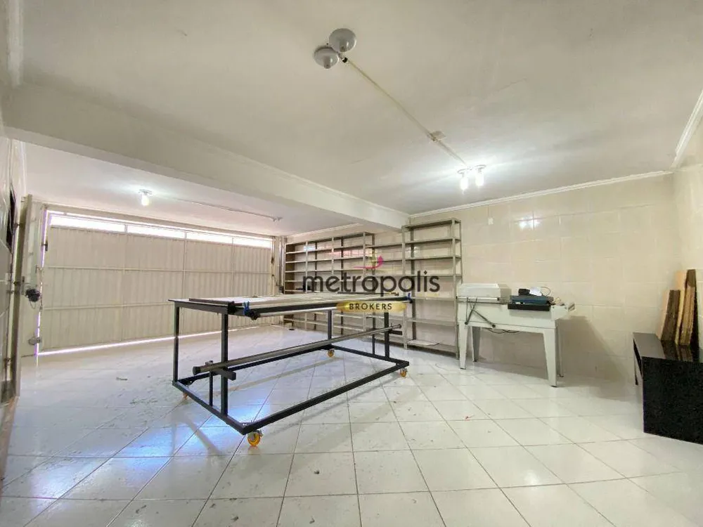 Sobrado, 267 m² - Foto 1